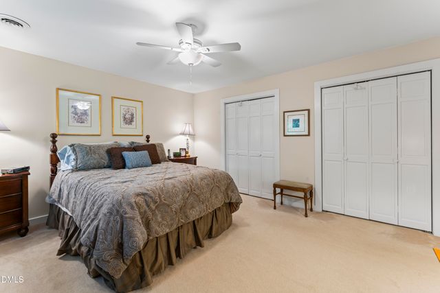 3104 Shadwell Court, Raleigh, NC 27613