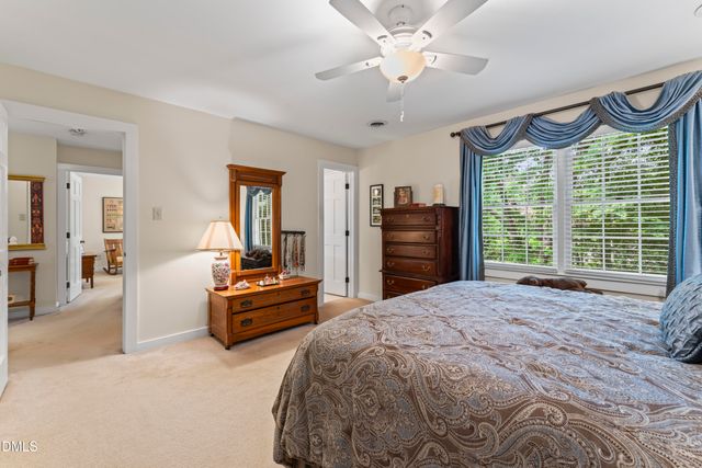 3104 Shadwell Court, Raleigh, NC 27613