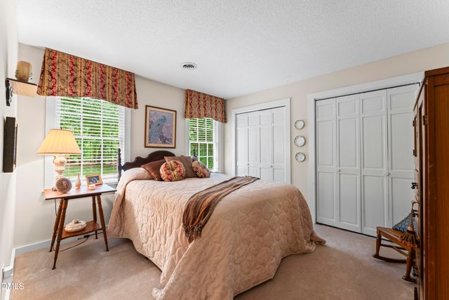 3104 Shadwell Court, Raleigh, NC 27613