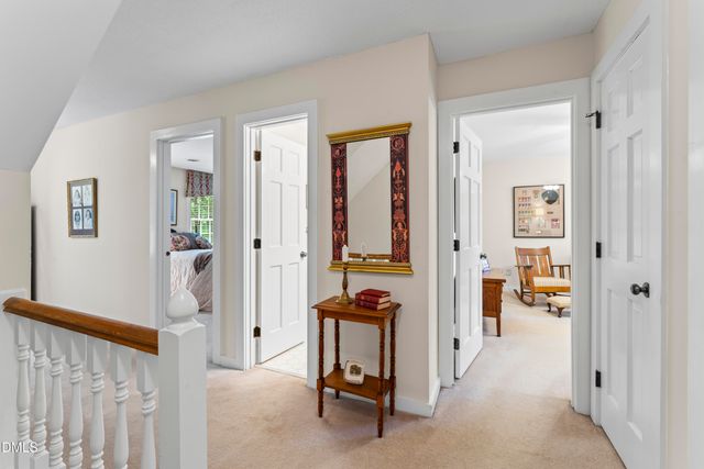 3104 Shadwell Court, Raleigh, NC 27613
