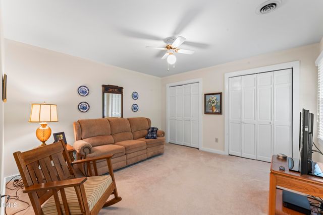 3104 Shadwell Court, Raleigh, NC 27613