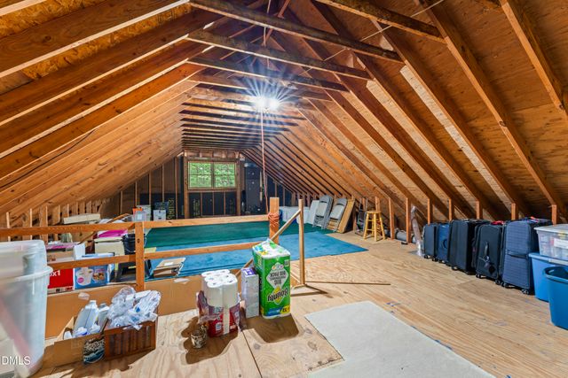 3104 Shadwell Court, Raleigh, NC 27613
