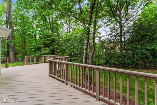 3104 Shadwell Court, Raleigh, NC 27613