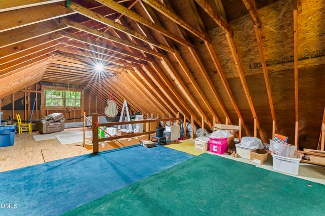 3104 Shadwell Court, Raleigh, NC 27613