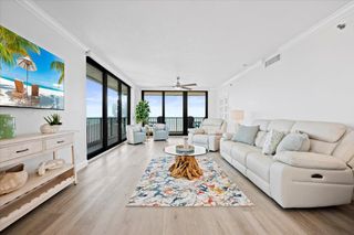 3120 N Hwy A1a 1401, Hutchinson Island, FL 34949