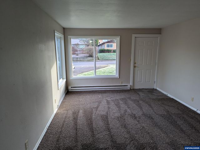 923-945 Fir St S, Salem, OR 97302