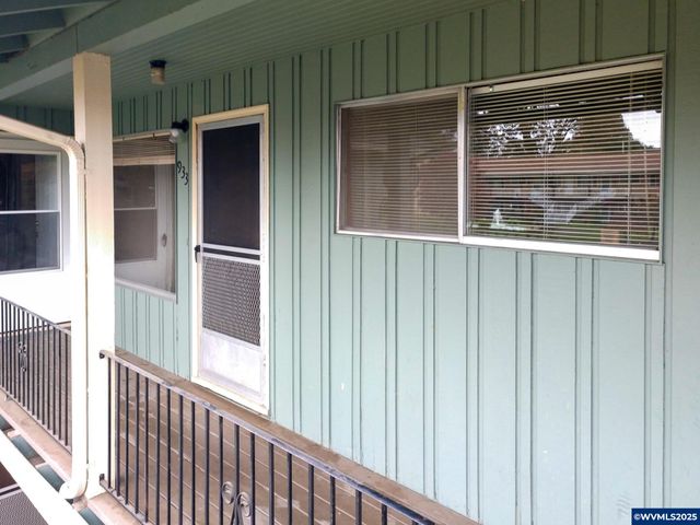923-945 Fir St S, Salem, OR 97302