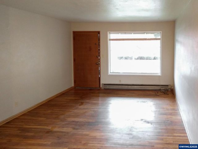 923-945 Fir St S, Salem, OR 97302