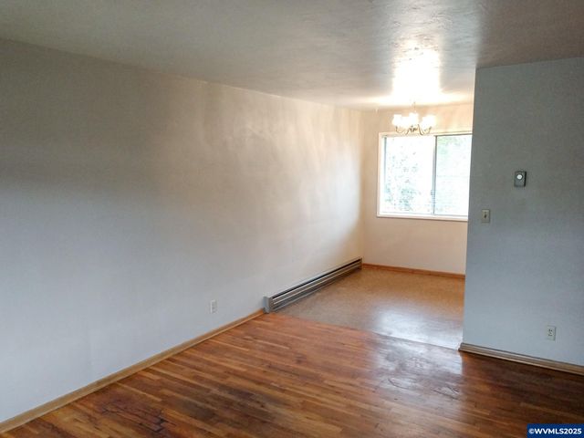 923-945 Fir St S, Salem, OR 97302