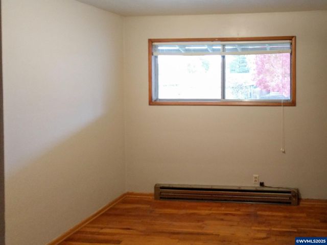 923-945 Fir St S, Salem, OR 97302