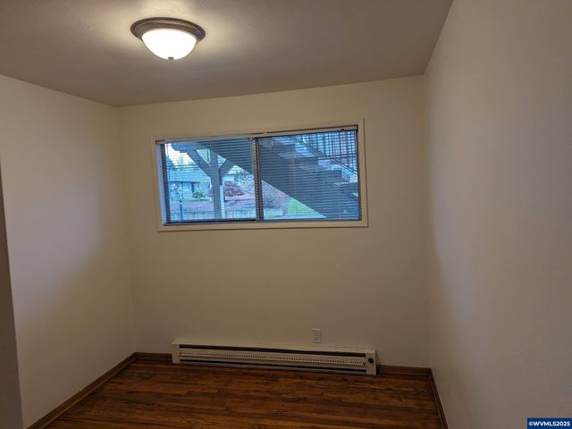 923-945 Fir St S, Salem, OR 97302