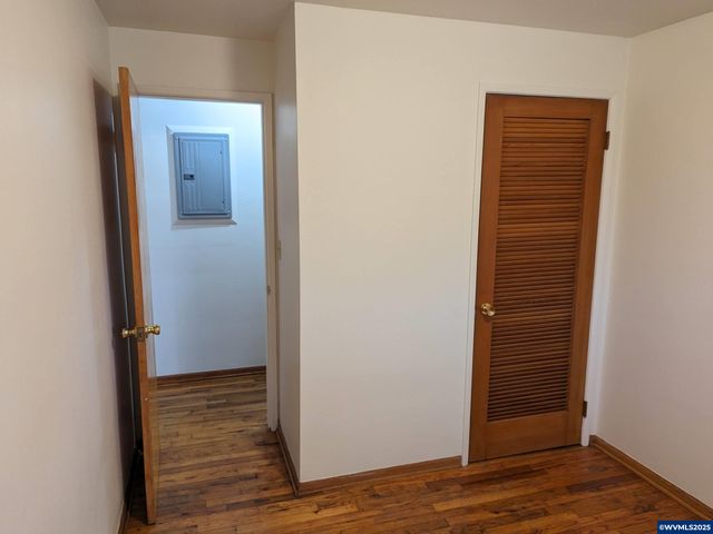 923-945 Fir St S, Salem, OR 97302