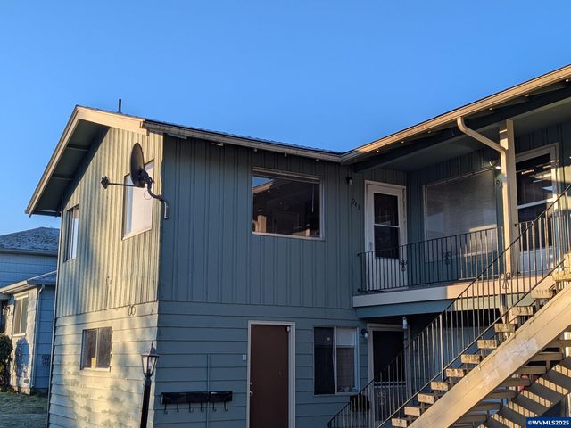 923-945 Fir St S, Salem, OR 97302
