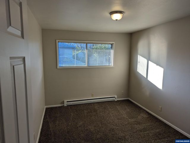 923-945 Fir St S, Salem, OR 97302