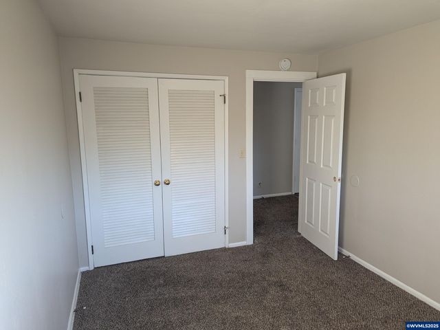 923-945 Fir St S, Salem, OR 97302