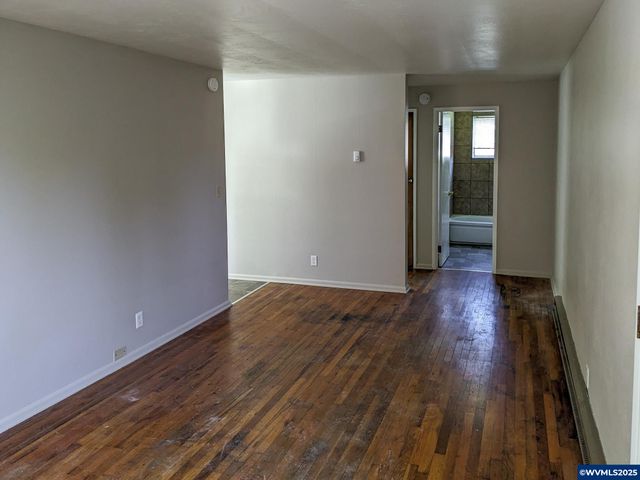 923-945 Fir St S, Salem, OR 97302