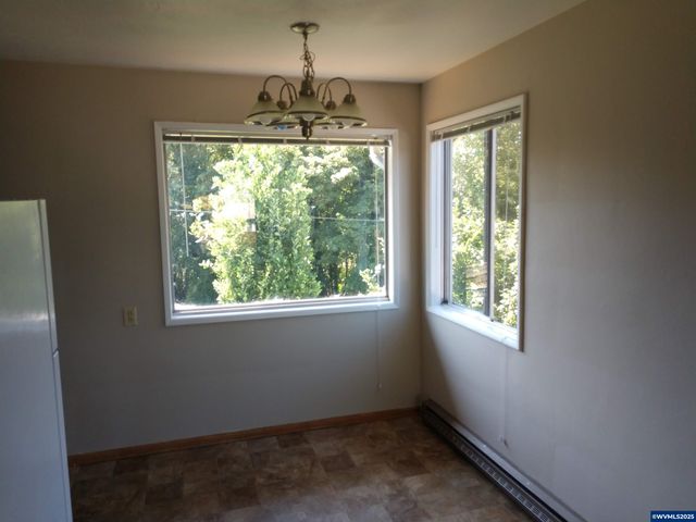 923-945 Fir St S, Salem, OR 97302