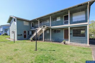 923-945 Fir St S, Salem, OR 97302