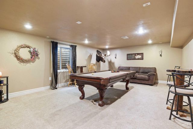 763 N Walnut Street, Twin Falls, ID 83301