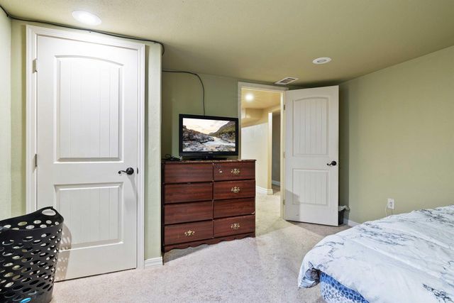 763 N Walnut Street, Twin Falls, ID 83301