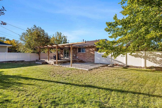 763 N Walnut Street, Twin Falls, ID 83301