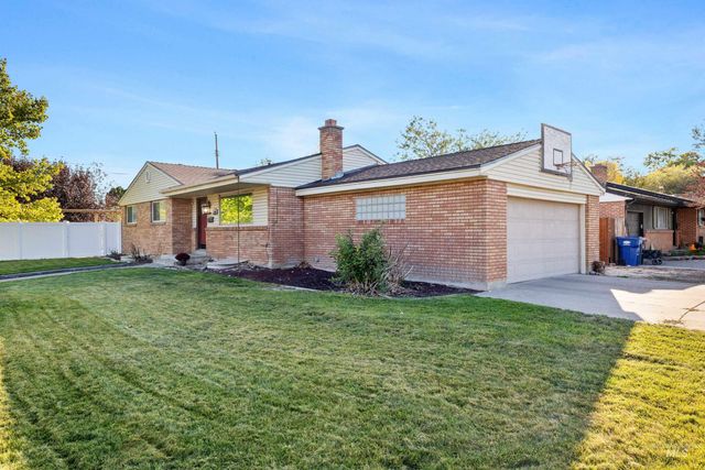 763 N Walnut Street, Twin Falls, ID 83301