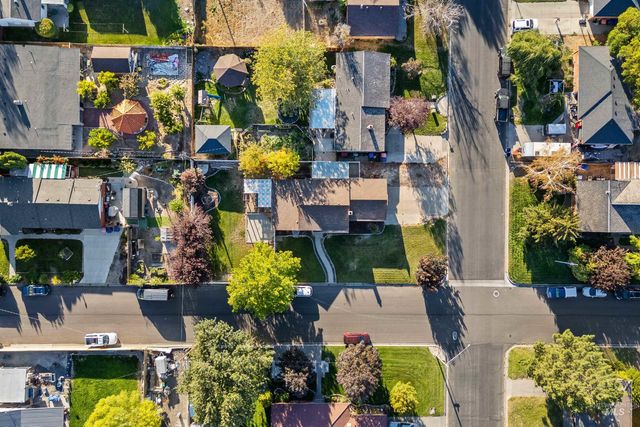 763 N Walnut Street, Twin Falls, ID 83301