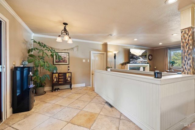 763 N Walnut Street, Twin Falls, ID 83301