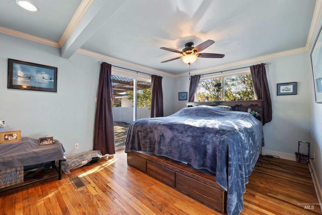 763 N Walnut Street, Twin Falls, ID 83301
