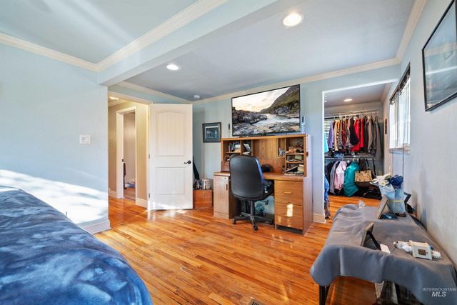 763 N Walnut Street, Twin Falls, ID 83301