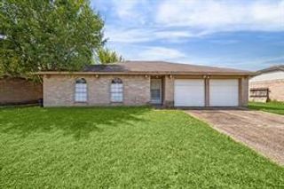 20503 Bishops Gate Lane, Humble, TX 77338