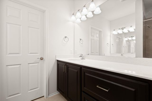 4513 Kocurek ST, Austin, TX 78723