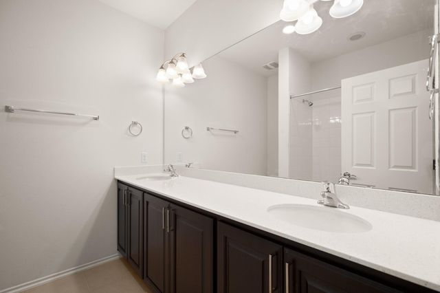 4513 Kocurek ST, Austin, TX 78723