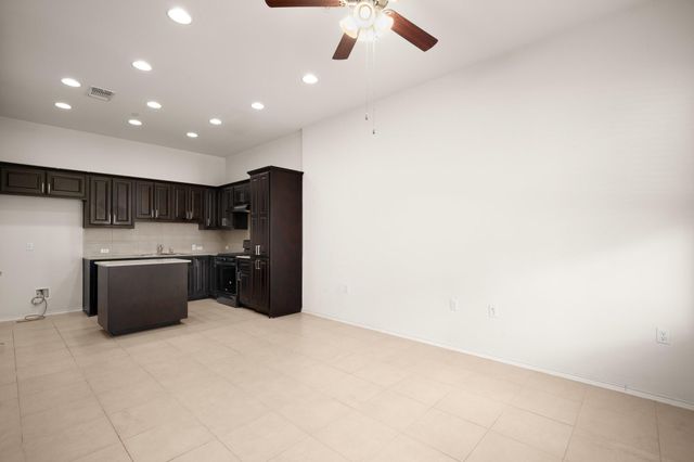 4513 Kocurek ST, Austin, TX 78723