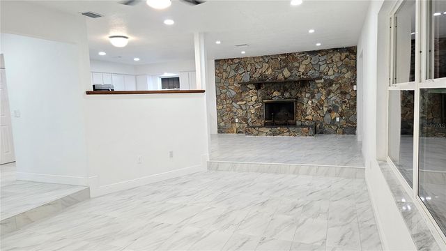 8533 VIVA VIA DRIVE, Hudson, FL 34667