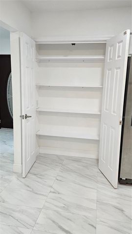 8533 VIVA VIA DRIVE, Hudson, FL 34667