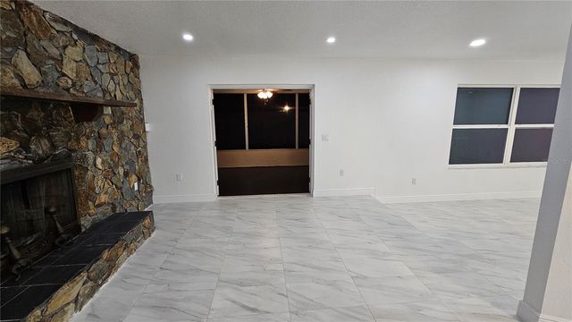 8533 VIVA VIA DRIVE, Hudson, FL 34667