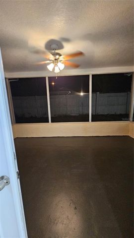 8533 VIVA VIA DRIVE, Hudson, FL 34667