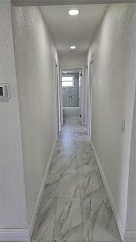 8533 VIVA VIA DRIVE, Hudson, FL 34667