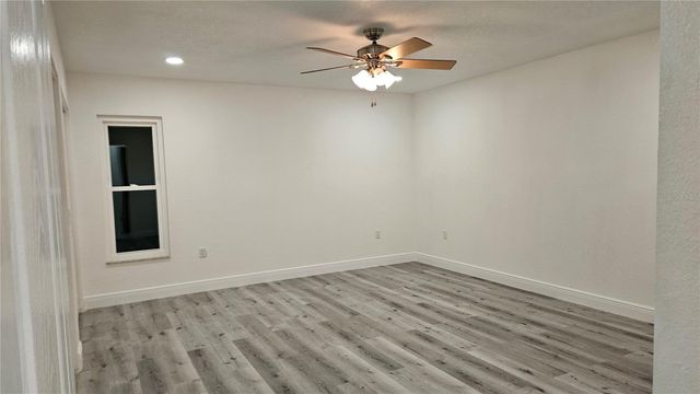 8533 VIVA VIA DRIVE, Hudson, FL 34667