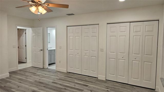 8533 VIVA VIA DRIVE, Hudson, FL 34667