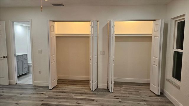 8533 VIVA VIA DRIVE, Hudson, FL 34667