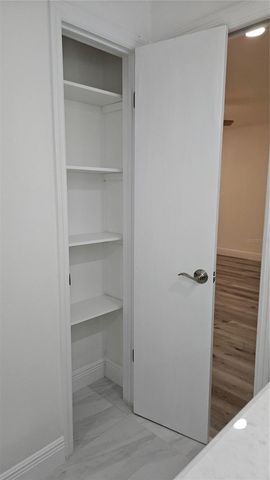 8533 VIVA VIA DRIVE, Hudson, FL 34667