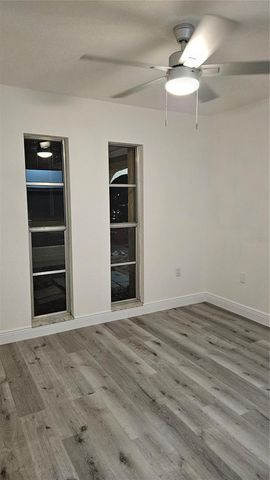 8533 VIVA VIA DRIVE, Hudson, FL 34667