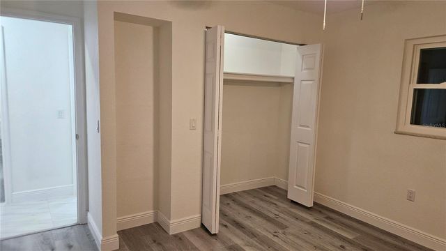 8533 VIVA VIA DRIVE, Hudson, FL 34667