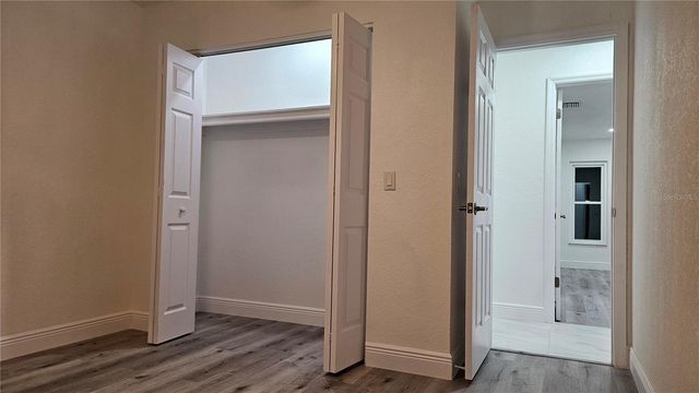 8533 VIVA VIA DRIVE, Hudson, FL 34667