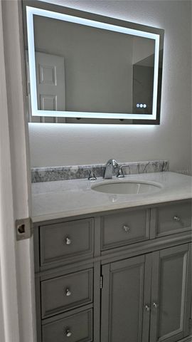 8533 VIVA VIA DRIVE, Hudson, FL 34667