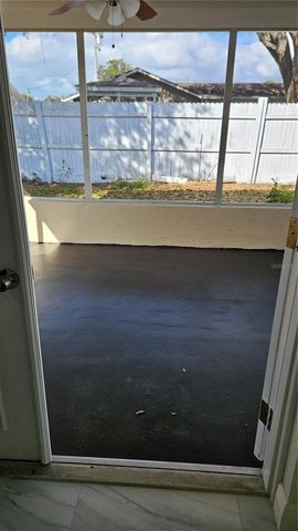 8533 VIVA VIA DRIVE, Hudson, FL 34667