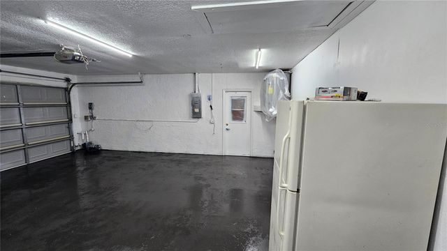 8533 VIVA VIA DRIVE, Hudson, FL 34667