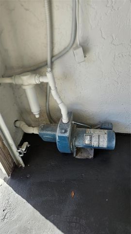 8533 VIVA VIA DRIVE, Hudson, FL 34667